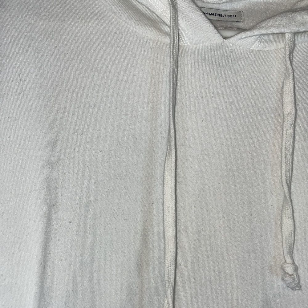 American Eagle sweatshirt - Picture 5 of 5